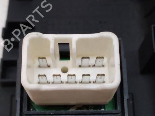 Right front window switch KIA PRO CEE'D (ED) | BP13258569I26 - Image 2
