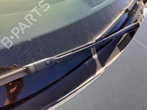 Vindrute viskerarm HYUNDAI TUCSON (NX4E, NX4A) [2020-2025]  30054918