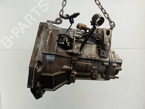 Used Gearbox Gearbox 10159347 10159347