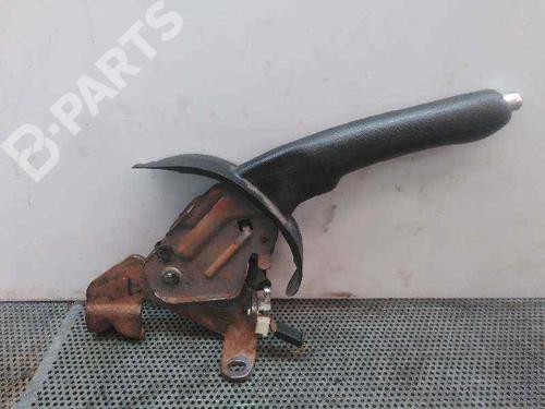 hand-brake-nissan-terrano-ii-r20-27-tdi-4wd-1992-1993-1994-1995-1996-1997-1998-1999-2000-2001-2002-2003-2004-2005-2006-2007-8767941 main image