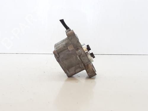 Vacuum pump FORD FOCUS II Saloon (DB_, FCH, DH) 2.0 TDCi | BP30192662M80 - Image 4
