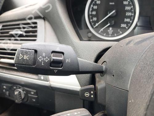 Used Headlight switch Headlight switch 38312265 38312265