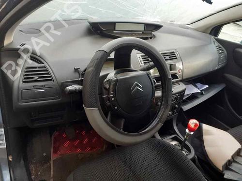 Engine CITROËN C4 I (LC_) | BP31062534M1 - Image 11