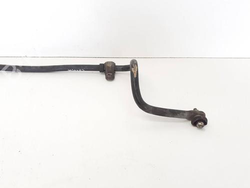 Anti roll bar MINI MINI COUNTRYMAN (R60) | BP20149666M96 - Image 2