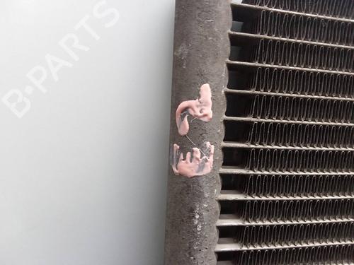 AC radiator FORD FOCUS II (DA_, HCP, DP) 1.8 TDCi | BP8535395M32 