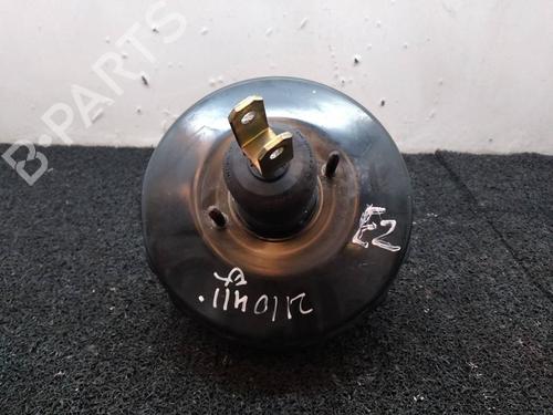 Used Servo brake Servo brake 7314249 7314249