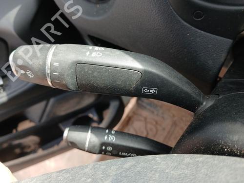 Switch MERCEDES-BENZ VITO Van (W447) 110 CDI (447.601, 447.603, 447.605) | BP35949204I30 - Image 3