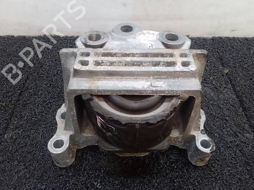 Engine mount FORD TRANSIT Van (FA_ _) | BP10244136M89 - Image 3