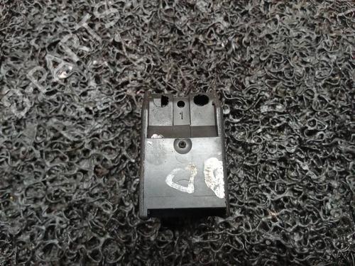 Right front window switch VW GOLF IV (1J1) 1.9 TDI | BP8390402I26 