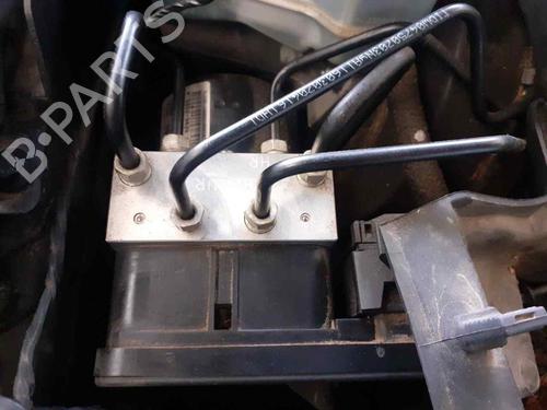 Used ABS pump BMW 1 (E87) 118 d (143 hp) 31087679