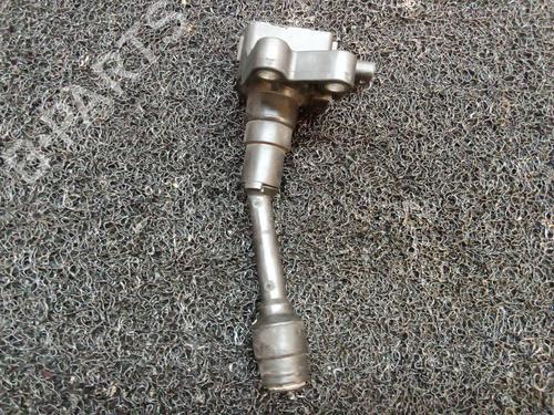 ignition-coil-ford-b-max-jk-10-ecoboost-cm5g2a366ca-2012-9746466 main image