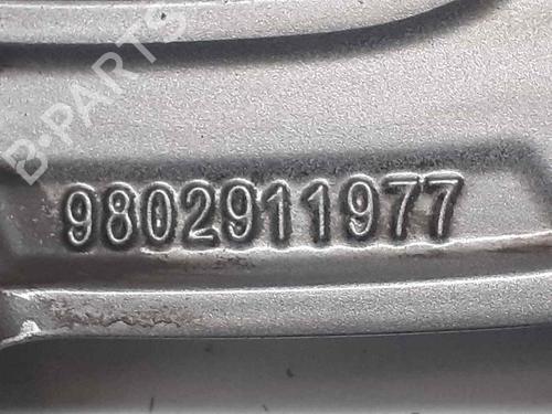 Fælk CITROËN C4 CACTUS | BP30926624C45 - Image 2