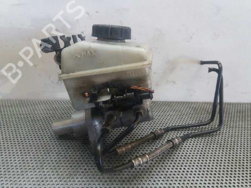 Brake master cylinder OPEL ZAFIRA / ZAFIRA FAMILY B (A05) 1.9 CDTI (M75) | BP1593802M77 