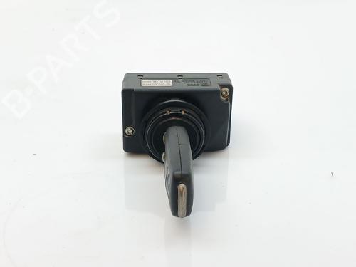 Used Electronic module Electronic module VW TOUAREG (7LA, 7L6, 7L7) 5.0 V10 TDI (313 hp) 14042426 14042426