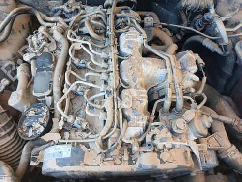 Injector AUDI A4 B8 (8K2) 2.0 TDI | BP37648189M100  - Image 9