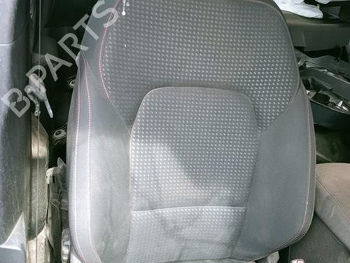 Used Right front seat Right front seat FORD FOCUS IV (HN) [2018-2026] 27387952 27387952