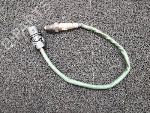 Used Electronic sensor Electronic sensor 8384818 8384818