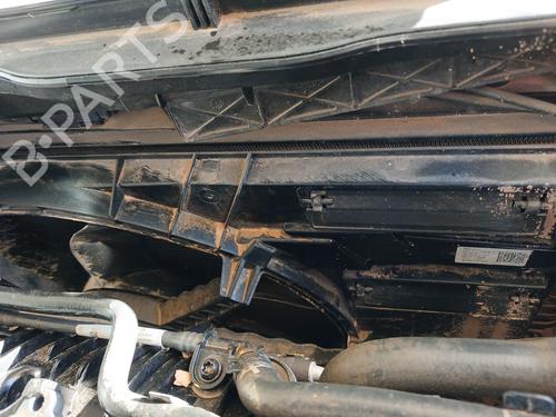 Used Radiator fan Radiator fan VW T-CROSS (C11, D31) [2018-2026] 34120078 34120078