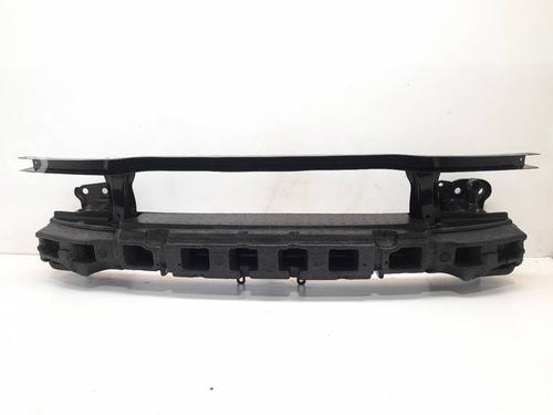 Used Front bumper reinforcement VW PASSAT B6 (3C2) 1.4 TSI (122 hp) 24881162