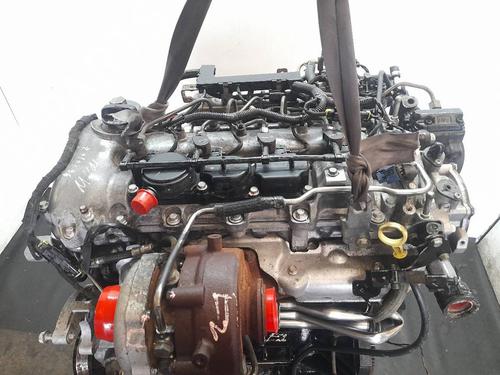Engine CHEVROLET ORLANDO (J309) | BP8248278M1 - Image 4