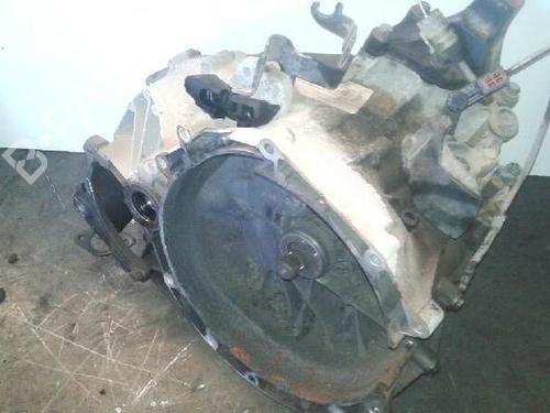 Used Gearbox Gearbox 130646 130646