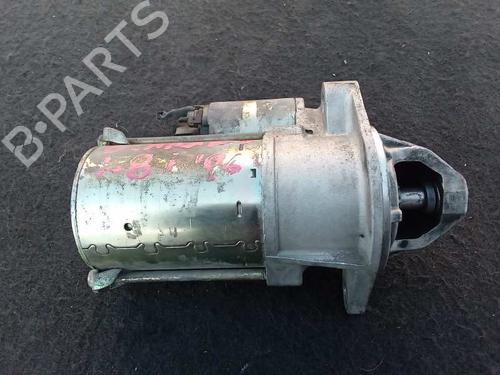 Starter DAEWOO ARANOS 1.8 | BP2951541M8 - Image 4