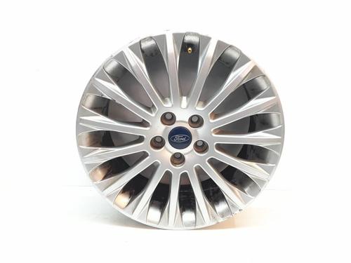 rim-ford-focus-iii-turnier-16-tdci-bm5j1007gb-e70jx17h2-2010-2011-2012-2013-2014-2015-2016-2017-2018-2019-2020-17130679 main image
