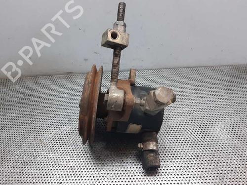 Used Steering pump Steering pump 12455325 12455325