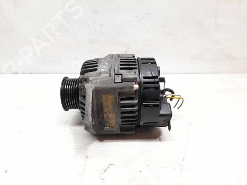 Używane Alternator RENAULT CLIO I (B/C57_, 5/357_) 1.9 D (B/C/S576, B/C/S57L) (64 hp) 30770084