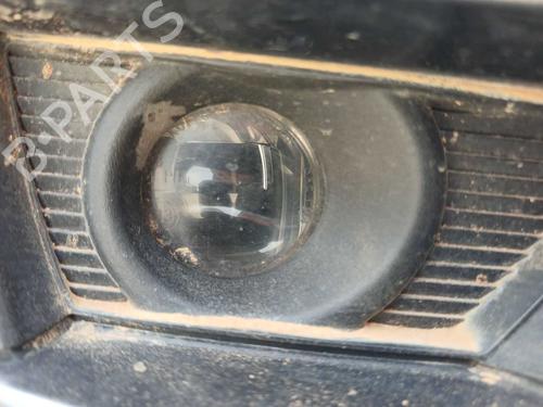 Used Right front fog light Right front fog light 37647030 37647030