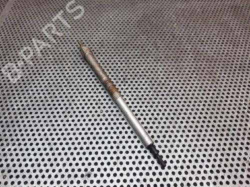 other-nissan-almera-ii-n16-22-di-kn31-2000-14035986 main image