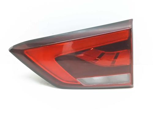 right-tailgate-light-mg-mg-zs-suv-azs1-2017-28670402 main image