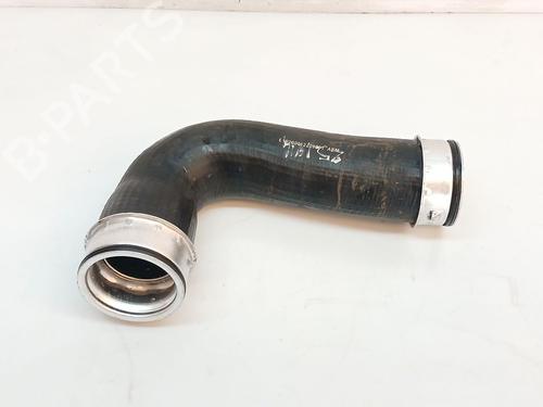 Used Pipe Pipe 36798606 36798606