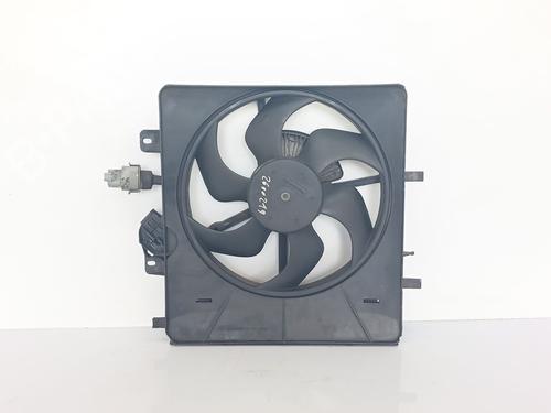 Used Radiator fan Radiator fan 37459896 37459896