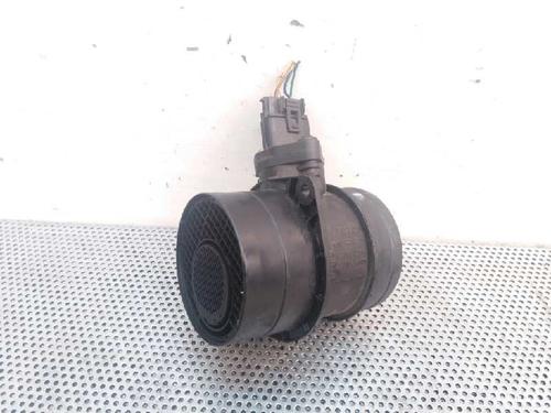 Used Mass air flow sensor Mass air flow sensor KIA CARNIVAL II (GQ) 2.9 CRDi (144 hp) 1594919 1594919