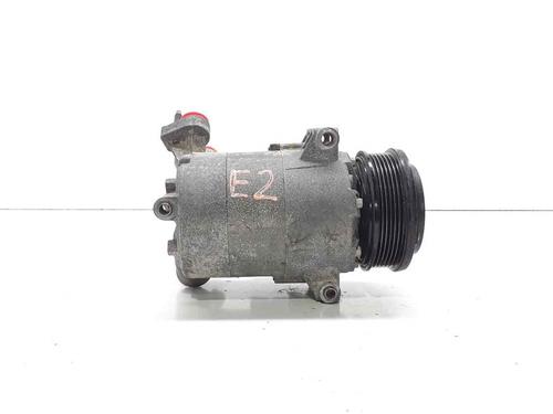 AC compressor FORD FOCUS III | BP28056202M34 - Image 4