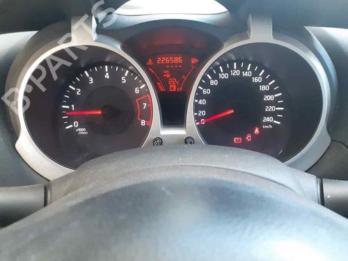 Left front window switch NISSAN JUKE (F15) | BP32849030I27 - Image 14