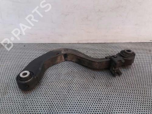 Right rear suspension arm SEAT TOLEDO III (5P2)  | BP1282961M15 