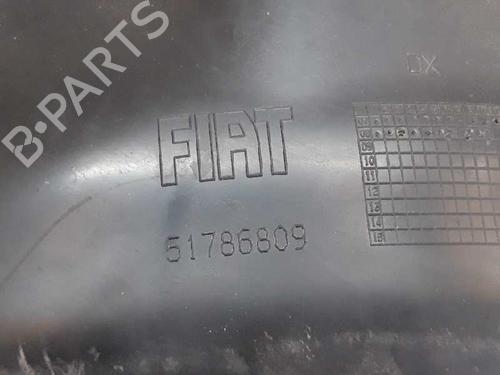 Other FIAT 500 (312_) 1.2 LPG (312AXA1A) | BP14035354O1 