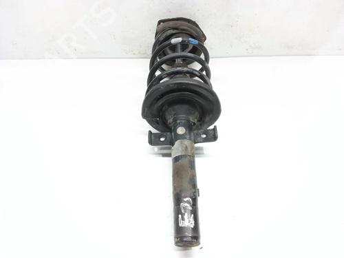 Used Right front shock absorber Right front shock absorber 38638455 38638455