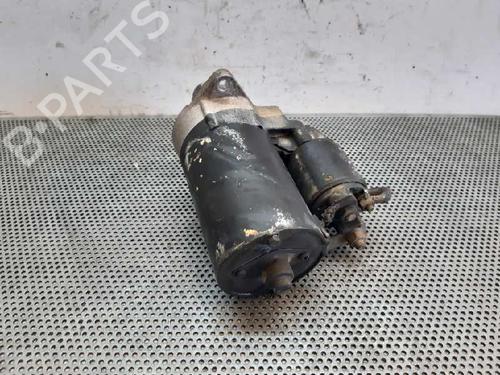 Starter OPEL VECTRA B Estate (J96) 1.8 i 16V (F35) | BP5231062M8 