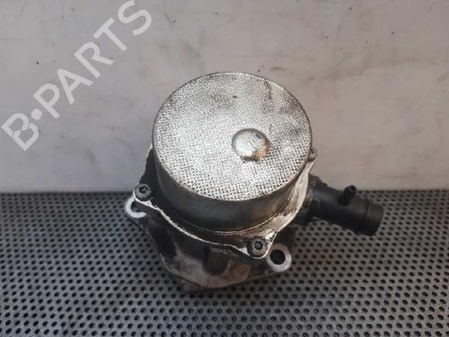 Vacuum pump RENAULT MEGANE II Estate Van (KM_) 1.5 dCi (KM1E) | BP2723440M80 