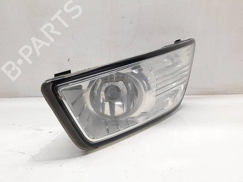 left-front-fog-light-ford-mondeo-iv-ba7-2007-2008-2009-2010-2011-2012-2013-2014-2015-32160894 main image