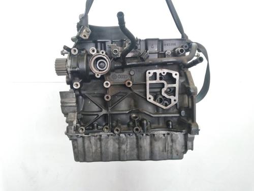 Used Engine (For Parts) Engine (For Parts) 25815747 25815747