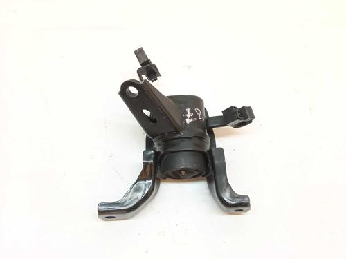 Engine mount TOYOTA AURIS (_E18_) | BP23336903M89 - Image 3