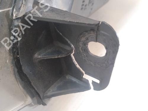 Right headlight FORD FIESTA V (JH_, JD_) 1.4 TDCi | BP26437131C29 