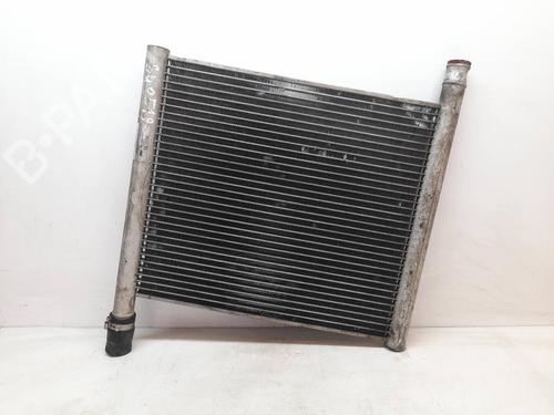 water-radiator-smart-city-coupe-450-1998-1999-2000-2001-2002-2003-2004-25591498 main image