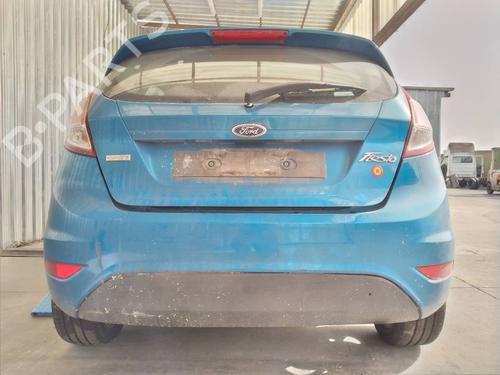 Pipe FORD FIESTA VI (CB1, CCN)  | BP32496795M125  - Image 13
