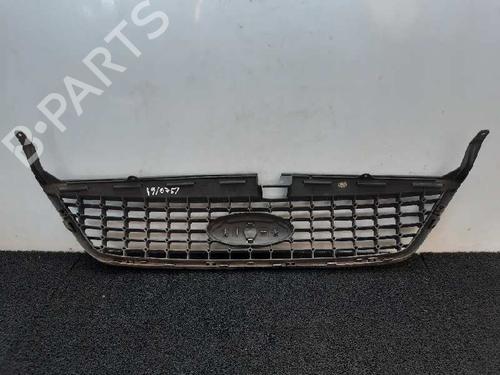 front-grille-ford-mondeo-iv-ba7-20-tdci-2007-2008-2009-2010-2011-2012-2013-2014-2015-4730442 main image
