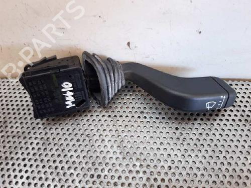 Used Steering column stalk Steering column stalk 4433373 4433373
